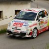 CW Pinggau Rally 2010 028